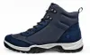 Schoenen Ecco Xpedition Iii Wp 81141350595 Productafbeelding-voorbeeld 7