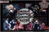The image shows the front packaging of a Yu-Gi-Oh! Trading Card Game Magnificent Mavens booster box. Produktbild-Vorschau