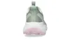 Dockers by Gerli Sneaker Damen Sneaker mint Basics, Produktbild-Vorschau 6