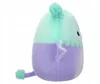 A side view of a plush toy. Produktbild-Vorschau