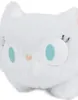 Kiki, pequeña figura de peluche de la línea "Lily Beanbag", Vista previa de la imagen del producto 10