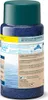 Cristaux de bain Kneipp « Détente profonde » – Patchouli, Voir les images du produit 4