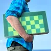 Biggdesign Nature Klassisches Backgammon, MDF-Korpus, Produktbild-Vorschau 7