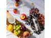 ITINERA Kosmetická sada: šampon + kondicionér pro kudrnaté Náhled obrázku produktu 6