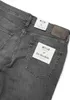 MUSTANG, Jeanshosen da donna, slim fit, TRAMPER TAPERED, Anteprima dell’immagine prodotto 6