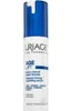 Uriage Age Lift Serum Siero Intensivo Rassodante Levigante Anteprima dell’immagine prodotto 2