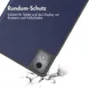 imoshion Trifold Klapphülle Lenovo Tab K11 Plus - Produktbild-Vorschau 3