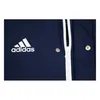 Adidas Jacken Entrada 22 Allweather, IK4012, Größe: 123 Produktbild-Vorschau 2