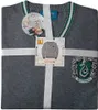 Harry Potter Strickpullover Slytherin Größe S Produktbild-Vorschau 2