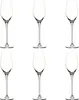 2156828 Champagnerkelch 6er-Set Exquisit Royal Stölzle Produktbild-Vorschau 7