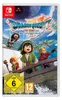 Dragon Quest VII Reimagined Spiel für Nintendo Switch - NEU Produktbild-Vorschau 9