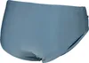 Arena ZIP BRIEF 9CM Herren STONE GREY 10 Produktbild-Vorschau 8