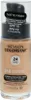 Revlon Colorstay 24hrs make-up SPF 15 (310 Warm Golden) 30 Anteprima dell’immagine prodotto 7