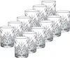 Shotglas 62 ml Produktbild-Vorschau 3