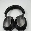 Bowers & Wilkins PX8 Flaggschiff-Kopfhörer mit kabelloser Produktbild-Vorschau 14