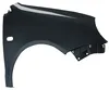 BLU Spatbord geschikt voor Volkswagen Polo 9N IV 4 LC7V Productafbeelding-voorbeeld 5
