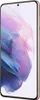 SAMSUNG SM-G996BZVDEUB SAMSUNG Galaxy S21+ 5G Náhľad obrázku produktu 6