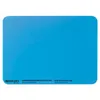 WESTCOTT E-16814 0 Bastelunterlage Westcott Anteprima dell’immagine prodotto 1