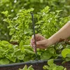 GARDENA T-Stück für Sprühdüse 13mm (1/2) 5 Stück Produktbild-Vorschau 15