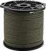 Outdoor-Multifunktionsspule 9-adriges Paracord-Seil 4 mm Produktbild-Vorschau 1