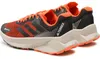 adidas Terrex Soulstride Flow GTX Herren Laufschuhe Produktbild-Vorschau 4