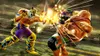 Tekken 6 Produktbild-Vorschau 4