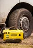 18V Akku-Kompressor SFMCE520B STANLEY Produktbild-Vorschau 21