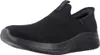 SKECHERS ULTRA FLEX 3.0 - SMOOTH STEP SLIP-INS Schwarz Produktbild-Vorschau 1