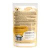 Lucky Lou Lifestage Sterilized Geflügel & Rind 125 g Produktbild-Vorschau 2