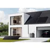Anker SOLIX 4000W Balkonkraftwerk + Solarbank 3 Pro, 8×500W Produktbild-Vorschau 9
