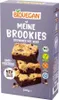 Biovegan Meine Brookies Backmischung bio 320g Produktbild-Vorschau 1