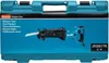 Makita JR3051TK Reciprosäge Produktbild-Vorschau 49