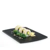 Zassenhaus Schneidbrett COMFORT PLUS 26 x 17 x 0,6 cm 53500 Anteprima dell’immagine prodotto 5