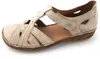 Josef Seibel Damen Ballerina aus Leder mit T-Spange Produktbild-Vorschau 60