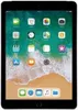 Apple Ipad (9,7 Zoll) 2018, LTE, 32 GB,  Wifi+Cellular, Produktbild-Vorschau 14