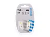 VISION W5W (T10) 12V 1x COB LED bulb, blanc, 2 pcs. Voir les images du produit 3