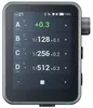 Godox X3pro, Digitalkamera, Bluetooth, Produktbild-Vorschau 21