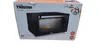 Tristar OV-3640 Heißluft-Backofen, Medium, Elektrischer Produktbild-Vorschau 17