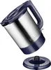 Wasserkocher Edition Blue, 1,5 l Produktbild-Vorschau 7