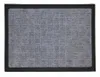rohož 60x40cm 3barvy, textil/guma_EXTPLASTIMEX Náhled obrázku produktu 2