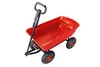 Miweba Bollerwagen Dumper | Transportwagen mit Kippfunktion Produktbild-Vorschau 10