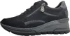 Rieker  Damenschuhe Schnürschuhe Sportive sportlicher Produktbild-Vorschau 2