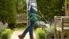 Heckenschere EasyHedgeCut 45 Produktbild-Vorschau 3