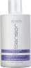 Shampooing revitalisant Revlon Sensor 750 ml Voir les images du produit 2