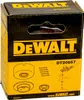 DeWALT Ersatz-Messeradapter DT20657-QZ für DCM571 - Produktbild-Vorschau 8