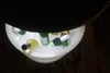 Keter-Stehtisch & Bistrotisch-Illuminated Cool Bar; 6050 Produktbild-Vorschau 21