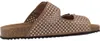 GEOX D BRIONIA R Brown Produktbild-Vorschau 4