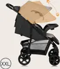 Lionelo Emma buggy malý skladací kočík s polohou na ležanie Náhľad obrázku produktu 13
