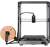 Creality - Ender-3 V3 Plus - 3D printer Productafbeelding-voorbeeld 9