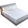 ele ELEOPTION 160 x200 cm Voděodolný chránič matrace, Náhled obrázku produktu 8